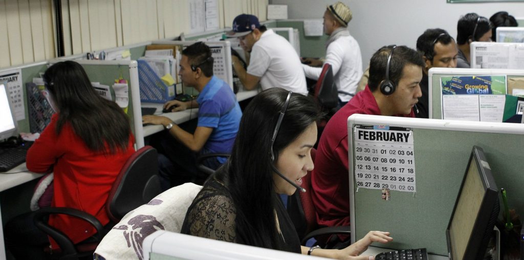 call-center-philippines