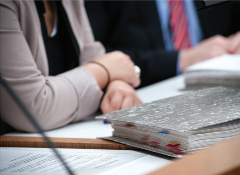 Immigration Lawyer Auckland MK Law