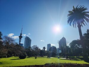 immigration lawyer auckland
